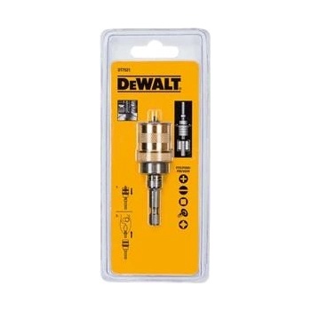 DeWALT DT7521