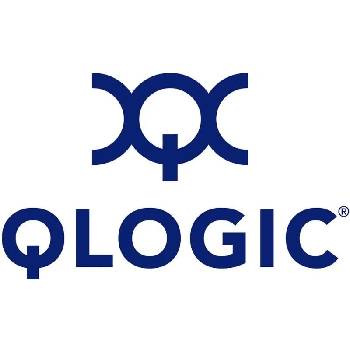 QLOGIC QLE3440-CU-CK