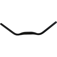 Elops Longtail R500 31,8/640 mm