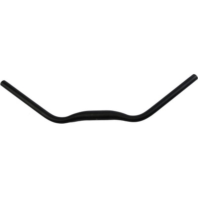 Elops Longtail R500 31,8/640 mm