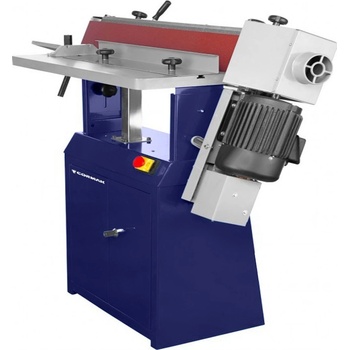 CORMAK MM2315