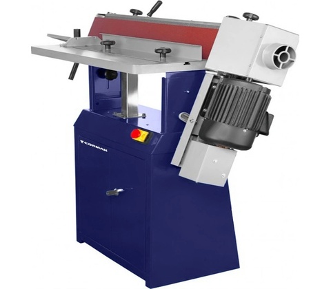 CORMAK MM2315