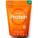 Orangefit protein 750 g