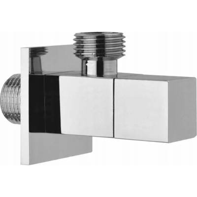 Sapho 5/32'' SL111