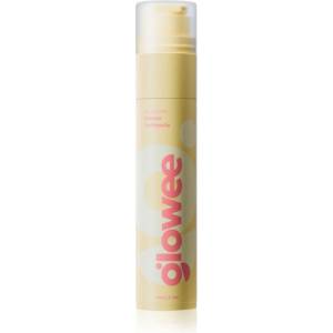 Glowee Banana избелваща паста за зъби 60 гр