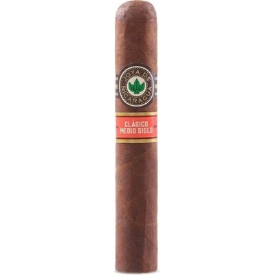 Joya de Nicaragua Clásico Medio Siglo Robusto