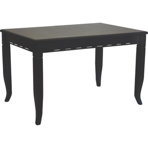 Bogdan Furniture Direct Трапезна маса Мебели Богдан модел Ronin