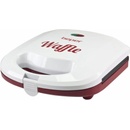 Beper BT 602