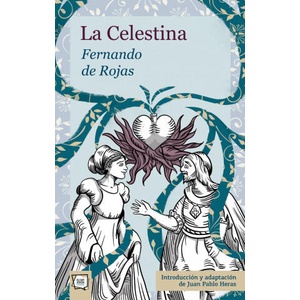 LA CELESTINA (2024)