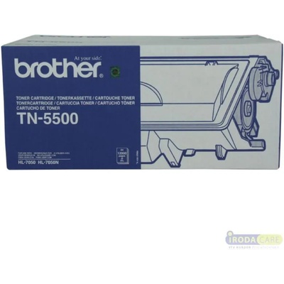 Brother TN-5500