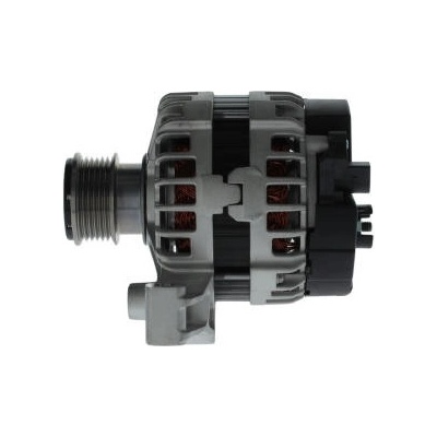 generátor BOSCH 1 986 A01 046