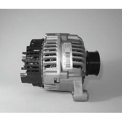 generátor VALEO 436389