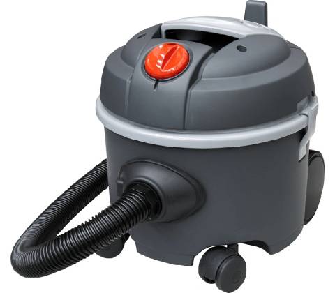 CTM SP 112D