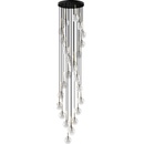 TK Lighting 10258