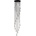 TK Lighting 10258