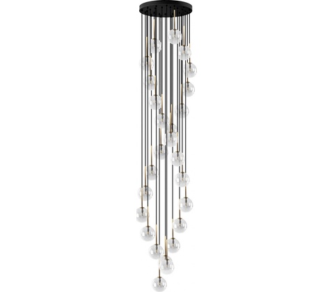 TK Lighting 10258