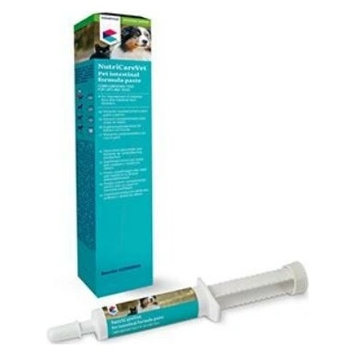 Pet Intestinal Formula Paste 30 ml CVET