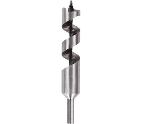 Dewalt DT4638