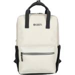 Enrico Benetti Bergen 56011 Black-beige