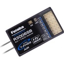 Futaba R3006SB T-FHSS 6k přijímač dual