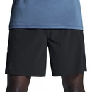On Performance Shorts čierna