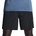 On Performance Shorts čierna