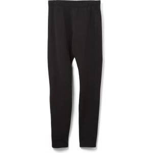 Houdini Дамски клин Houdini Women's Long Power Tights II Leggings - True Black (111-2069-0113)