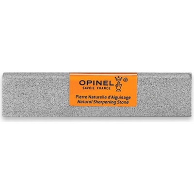 Opinel brúsny kameň 10cm