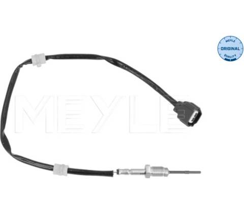 MEYLE 36-14 800 0000