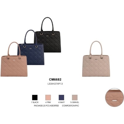 David Jones CM6682 mix