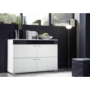 Cama Meble LOGO II
