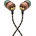 House of Marley Smile Jamaica (EM-JE042-RA)