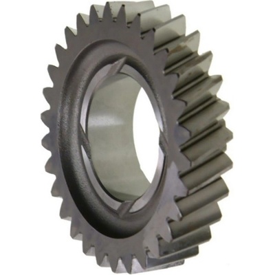Ozubené kolo převodovky, 4. převod, 30 zubů EURORICA 95533946, , ,