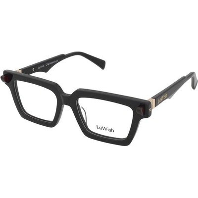 LeWish Диоптрични очила LeWish Charlottenlund C1