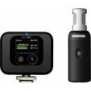 Shure MoveMic 88+