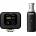 Shure MoveMic 88+