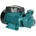Edwin ATP-60