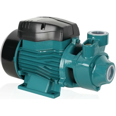 Edwin ATP-60