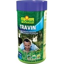 Přípravky na ochranu rostlin AGRO TRAVIN granulovaný, Král trávníků 8 kg