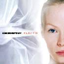 OOMPH! - PLASTIK CD