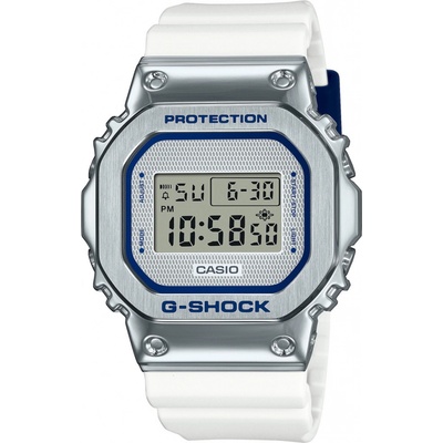 Casio GM-5600LC-7