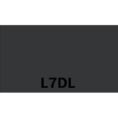 Autolak ve spreji Škoda 400ml L7DL GREY