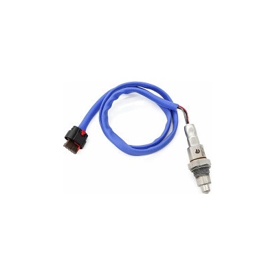 SKV Lambda sonda FORD C-MAX II Focus III Grand C-max Kuga II Tourneo connect – Hledejceny.cz