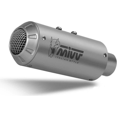 MIVV MK3 Y.067.SM3X