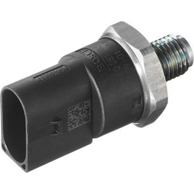 Senzor tlaku paliva BOSCH 0 281 002 498