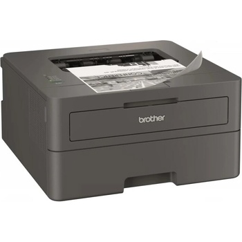 Image 1 of Brother L2402D (HLL2402DYJ1)