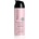 Teaology Body Black Tea Flat Belly Cream отслабващ крем 150ml