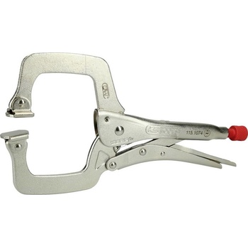 KS Tools 1151074