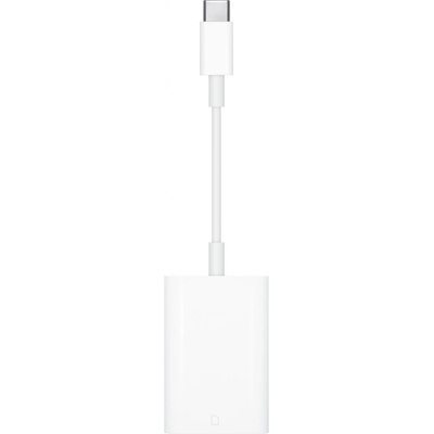 Apple USB-C to SD MW653ZM/A