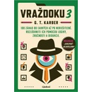 Vraždoku 3